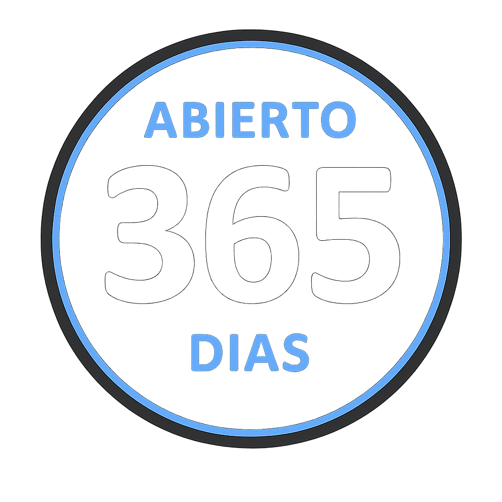 ChatGPT Image 27 Feb 2026 10 35 11